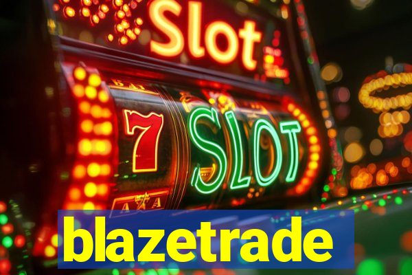 blazetrade