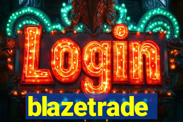 blazetrade