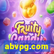 abvpg.com