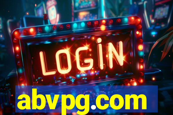 abvpg.com