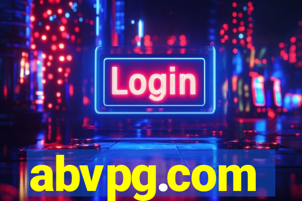 abvpg.com