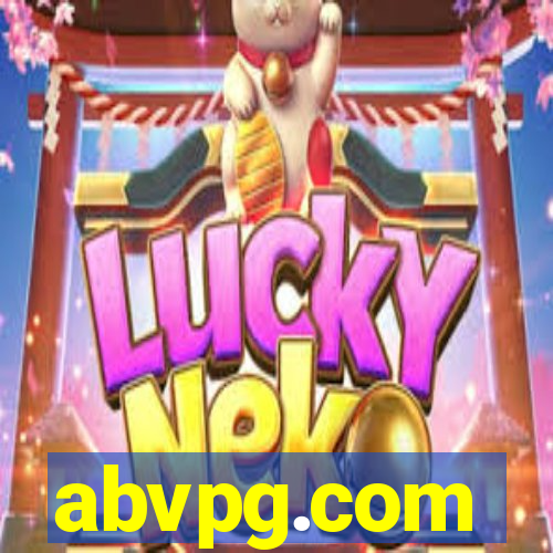 abvpg.com