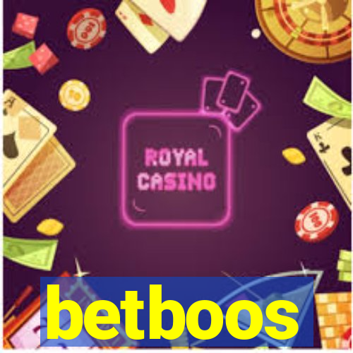 betboos