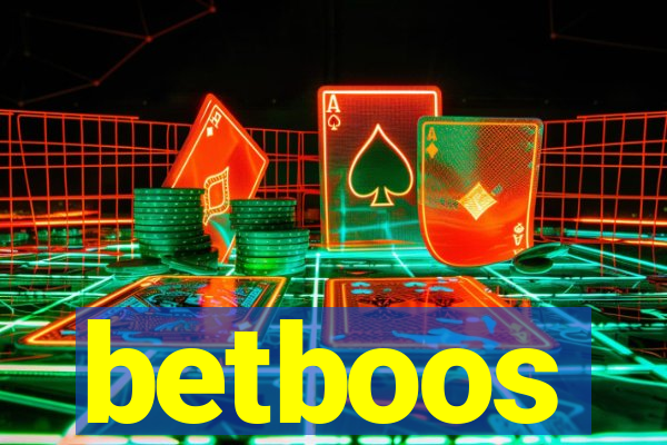 betboos