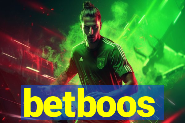 betboos