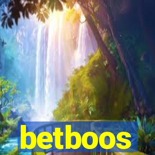 betboos