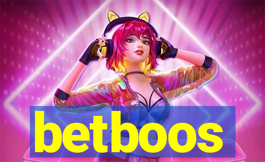 betboos