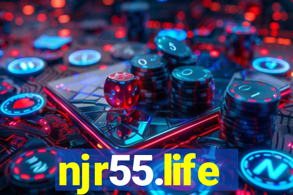 njr55.life