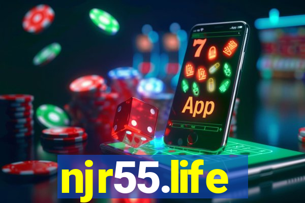 njr55.life