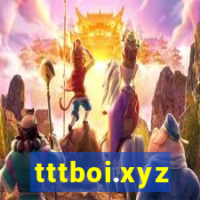 tttboi.xyz