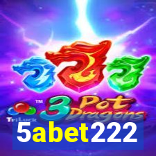 5abet222