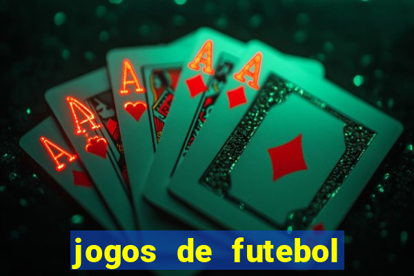 jogos de futebol penalty fever brasil