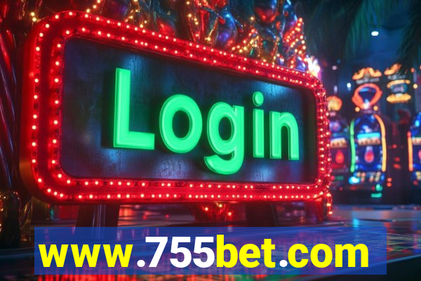 www.755bet.com