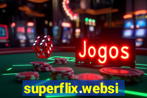 superflix.website