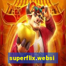 superflix.website