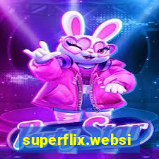 superflix.website