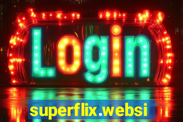 superflix.website