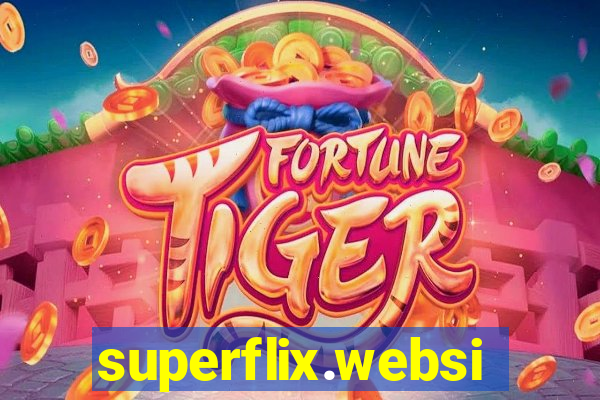 superflix.website