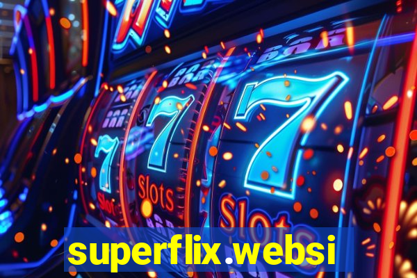 superflix.website