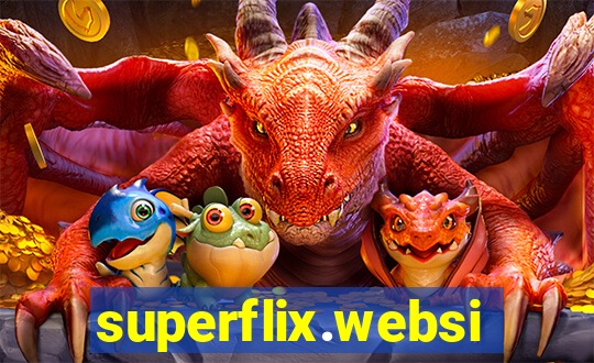 superflix.website