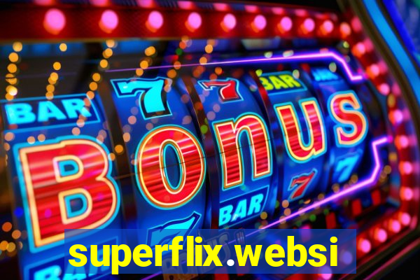 superflix.website