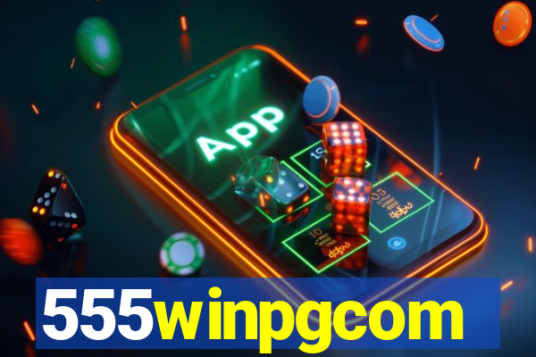 555winpgcom