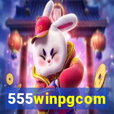 555winpgcom