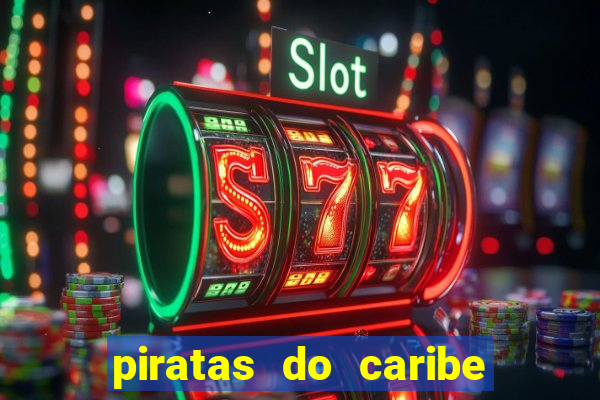 piratas do caribe 6 filme completo dublado mega filmes