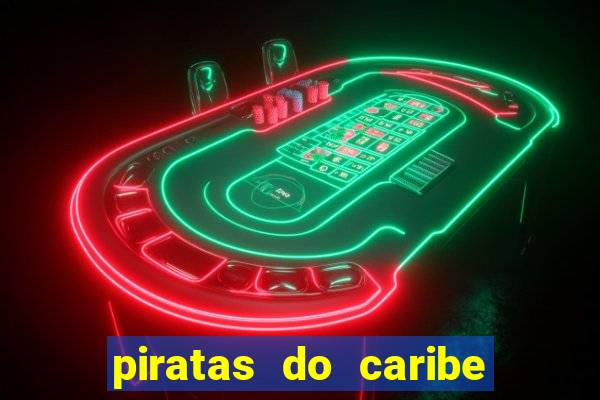 piratas do caribe 6 filme completo dublado mega filmes