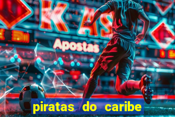 piratas do caribe 6 filme completo dublado mega filmes