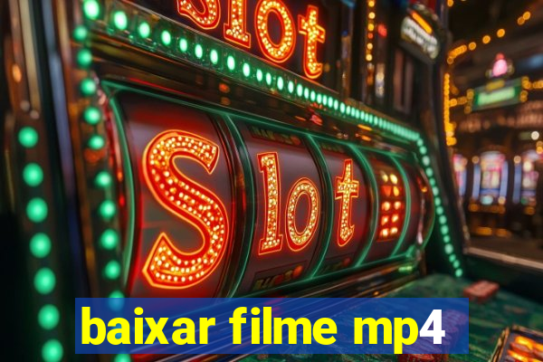 baixar filme mp4