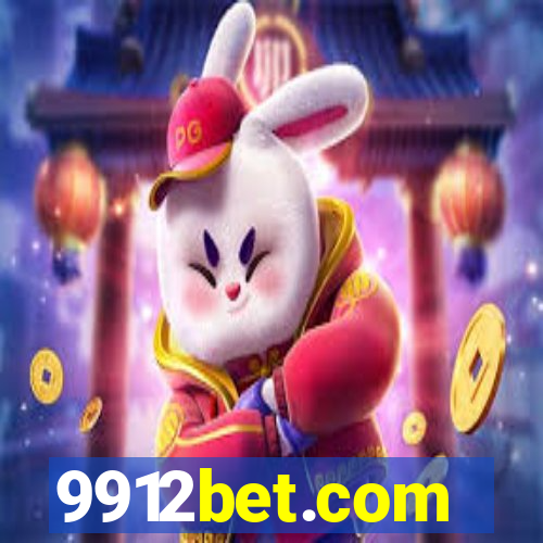 9912bet.com