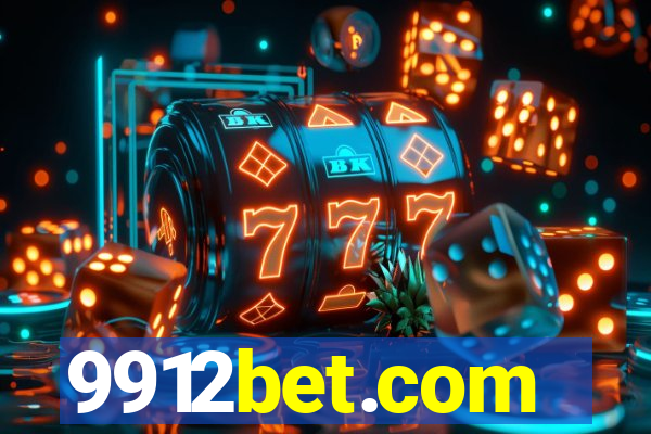 9912bet.com