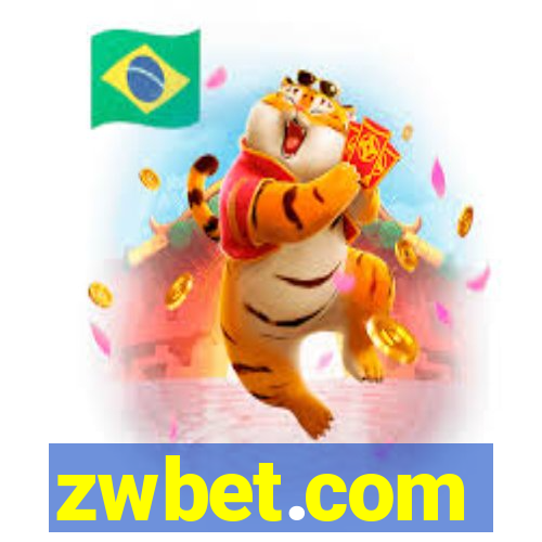 zwbet.com