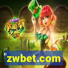 zwbet.com