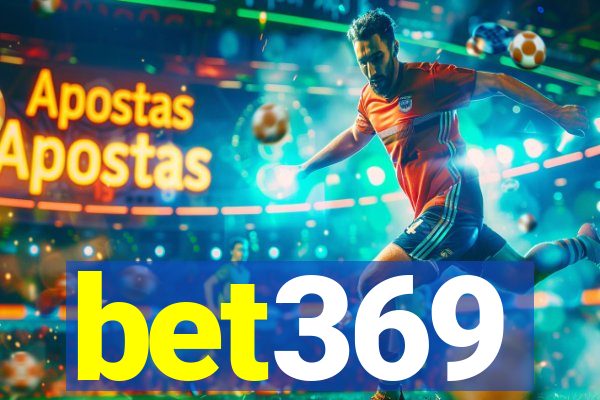 bet369