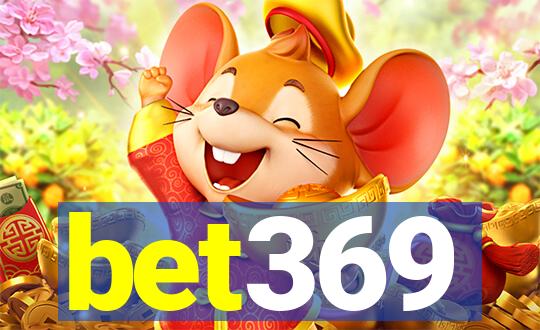 bet369