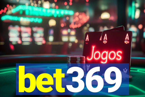 bet369