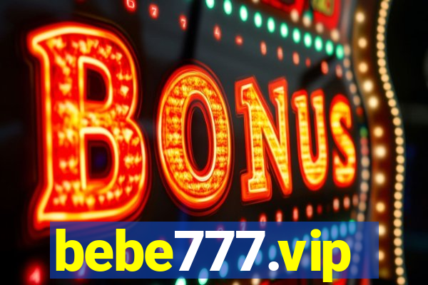 bebe777.vip