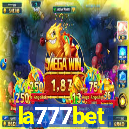 la777bet