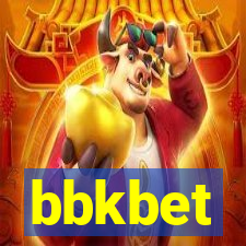 bbkbet