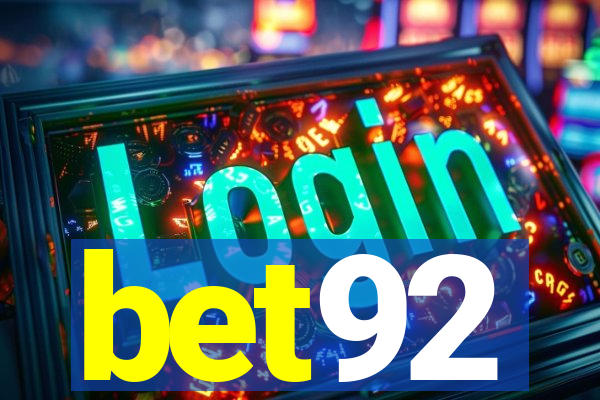 bet92