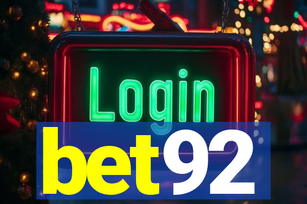 bet92