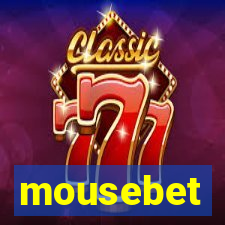 mousebet