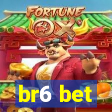 br6 bet