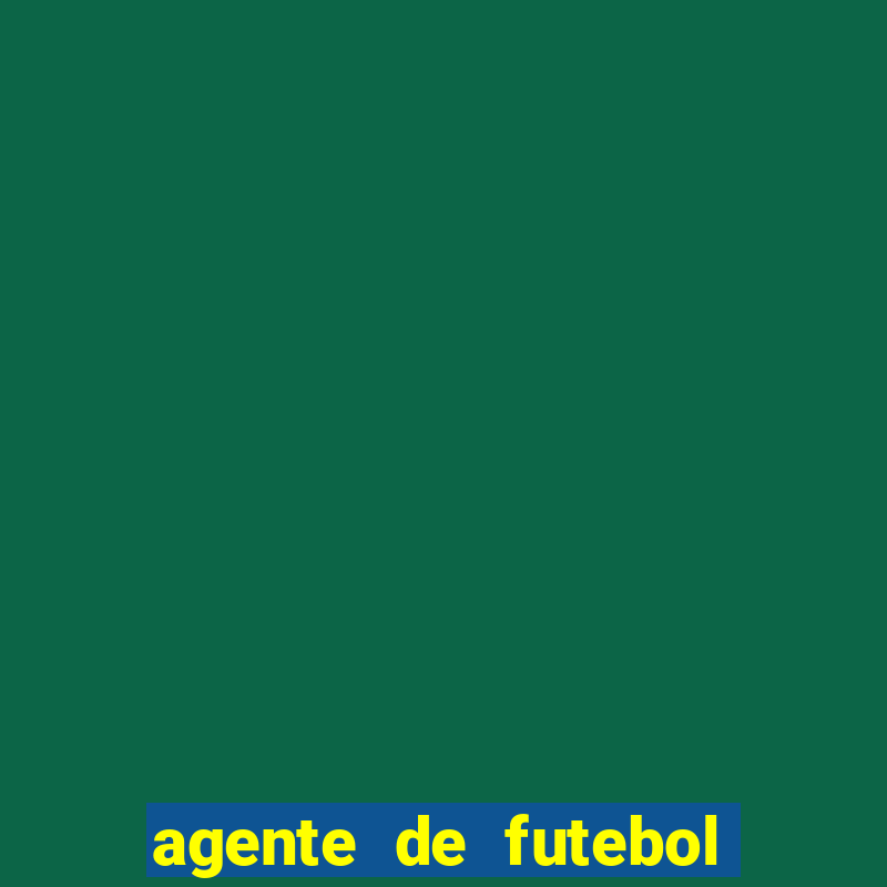 agente de futebol apk mod dinheiro infinito 3.5 9