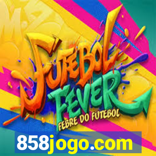 858jogo.com