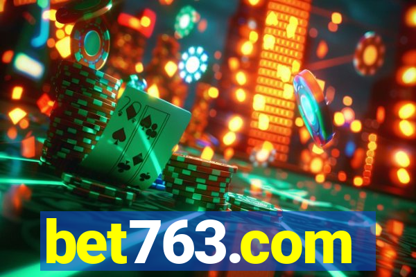 bet763.com