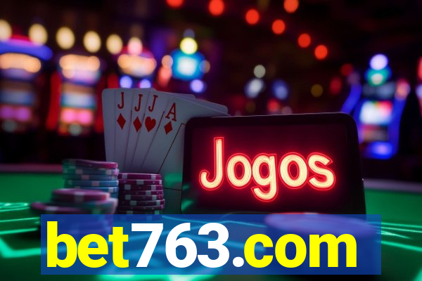 bet763.com