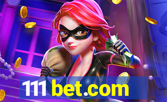 111 bet.com